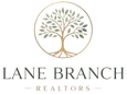 Lanebranchrealtors.com