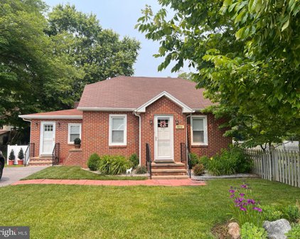 4830 Woods Wharf Rd, Shady Side
