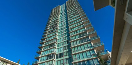 2232 Douglas Road Unit 2604, Burnaby