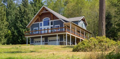 224 Mariner Dr, Lopez Island