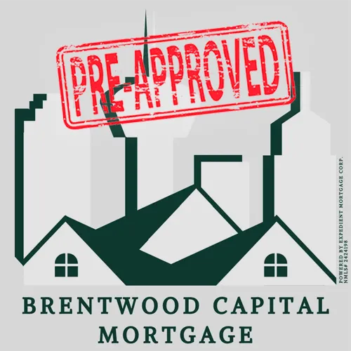 Guild Mortgage
