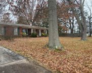 1472 Macklin  Drive, Ellisville image