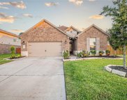 9002 Hemlock Drive, Richmond image