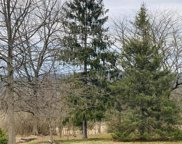 710 Hillcrest, Howard image