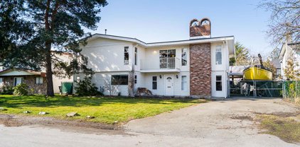 6167 175b Street, Surrey