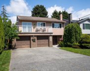5627 52 Avenue, Delta image