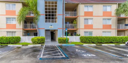 18810 Nw 57th Ave Unit #107, Hialeah