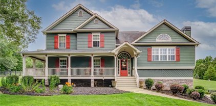 113 Bethany Manor Way, Ball Ground