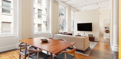 514 Broadway Unit 3-E, New York