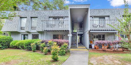 128 Salt Marsh Circle Unit 28C, Pawleys Island