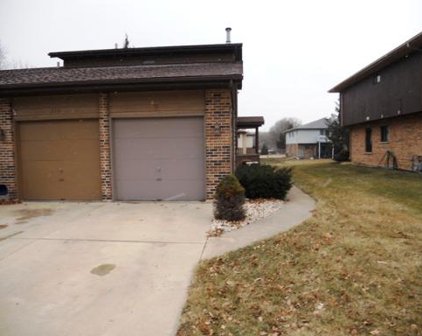 316 Morningside Drive Unit #B, Bloomingdale