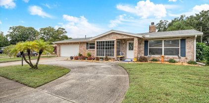 3416 Worsham Place, Titusville