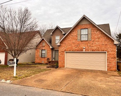 3425 Bridgeton Cv, Antioch