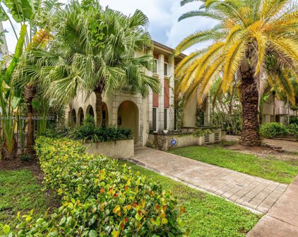 1310 Salzedo St Unit #1310, Coral Gables
