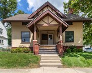501 N Mclean Street, Bloomington image