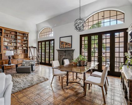11815  Dorothy St Unit 12, Los Angeles