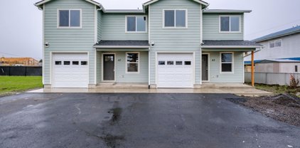 45 Hobbs (-47) St