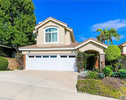 33052 Sunharbor, Dana Point