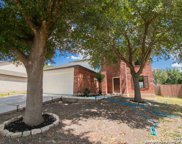 215 Capistrano Dr, San Marcos image
