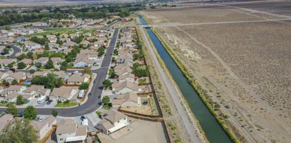 1336 Rouge River, Fernley