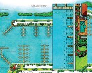 2600 Harbourside Drive Unit H-06, Longboat Key image