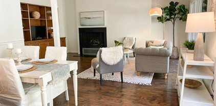 1014 Creekside Way Unit D, Ojai