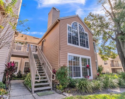 645 Stafford Terrace Unit 157, Altamonte Springs