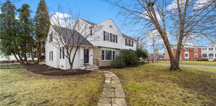 2858 Coventry Road, Shaker Heights