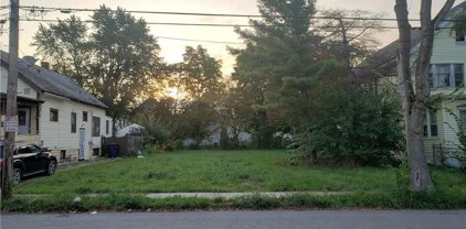207 Wyoming  Avenue, Buffalo City-140200