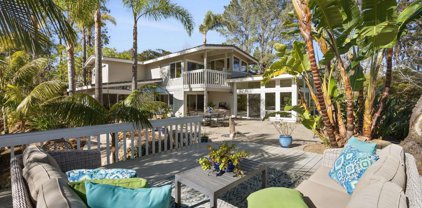 15031 Paso Del Sol, Del Mar