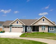 297 Cottage Ct, Sun Prairie image