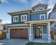 5094B Bentley Drive, Delta image