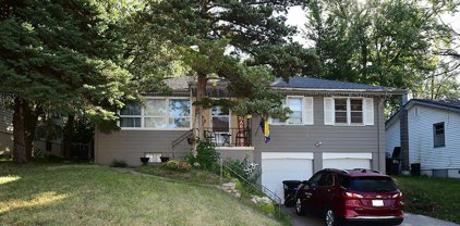 6911 N 63 Street, Omaha