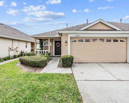 19357 Weymouth Drive, Land O' Lakes
