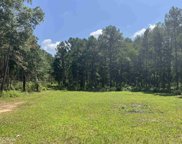 00 Eatonton Rd Road, Madison image
