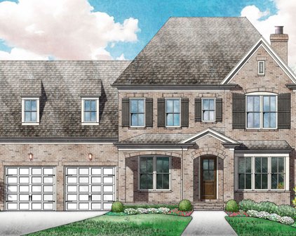 5062 Kathryn Avenue WH 2255, Franklin