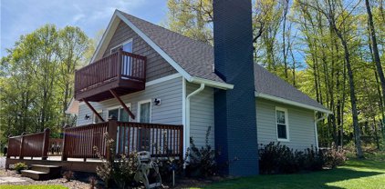 1345 Wade Bare Road, Jefferson