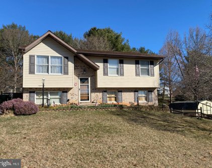 2034 Stillwater Rd, Sykesville