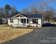 5317 Clearwater Lake  Road, Mount Holly image