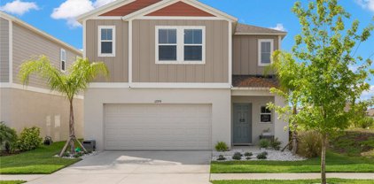 12974 French Market Drive, Riverview