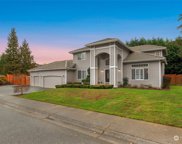 15123 67th Avenue SE, Snohomish image