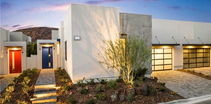 690 Scenic Cliff, Henderson