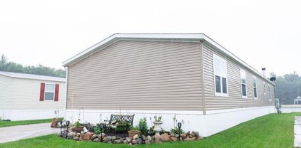 1409 Juniper, Columbus Twp