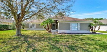 717 Charing Place, Deltona