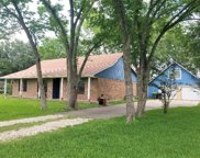 3205 Hamm Road, Pearland image