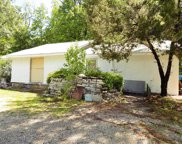 750 Bear Swamp Road, Johns Island image
