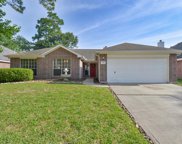 5411 Trail Timbers Drive, Humble image
