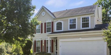 5608 Paynes Endeavor Dr, Bowie