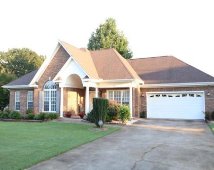 308 Jacob Creek, Spartanburg