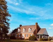 2366 Carsley Road, Surry image